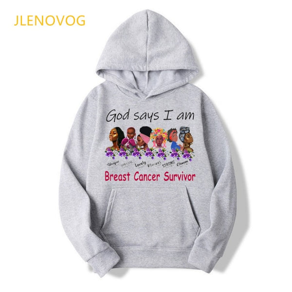 Black lives matter hoodies women cute cap sweatshirts african black girl magic hoodie lady graphic hoody winter fleece wholesale