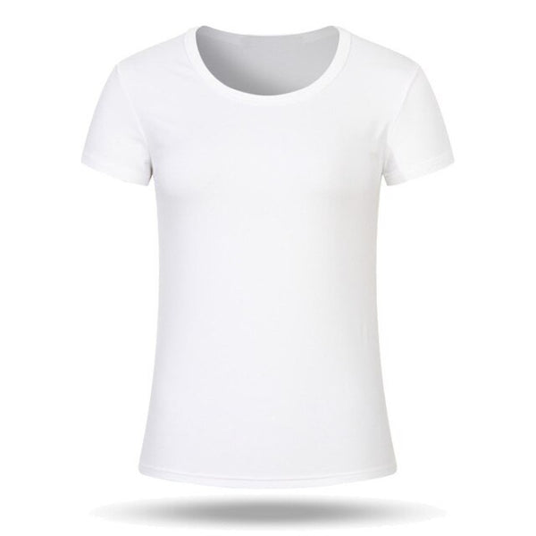 Fight Breast Cancer Black Queen Girl Print Magic T-Shirt Women Fashion Dope Educated Melanin Shirt Summer Top Female Clothes