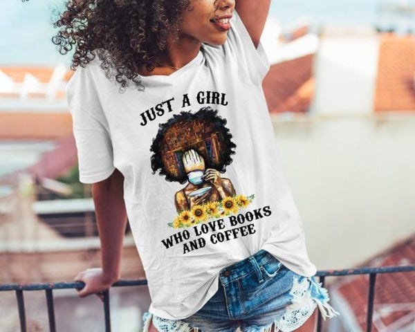 Fight Breast Cancer Black Queen Girl Print Magic T-Shirt Women Fashion Dope Educated Melanin Shirt Summer Top Female Clothes