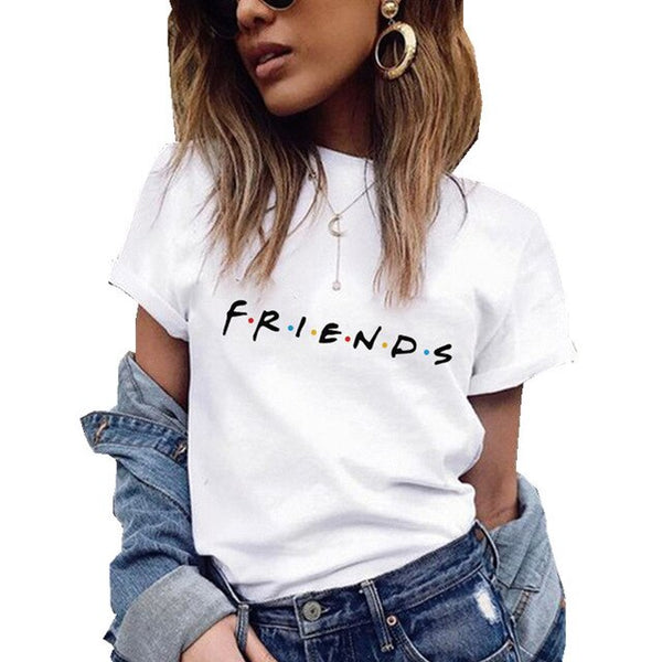 watercolor she got mad hustle and a dope soul Tshirt femme print graphic tees women melanin black girl magic t-shirt streetwear