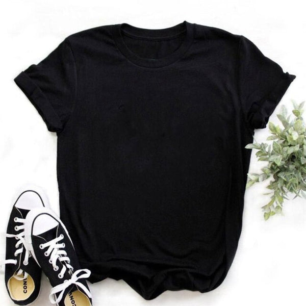 BLACK women are dope Tshirt funny Rights Tshirt Casual T Shirt Black girl magic Graphic Top Tee Hipster Tumblr Drop Shipping