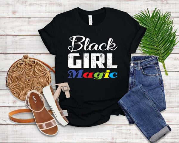 BLACK women are dope Tshirt funny Rights Tshirt Casual T Shirt Black girl magic Graphic Top Tee Hipster Tumblr Drop Shipping